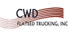 CWD