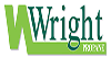 wright